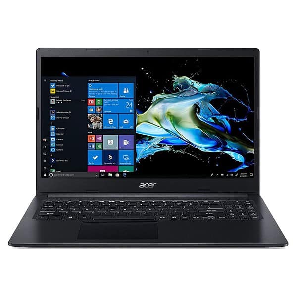 Acer Extensa EX215 31 - LXINDIA.COM