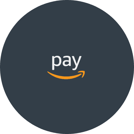 Amazon Pay Circle - LXINDIA.COM