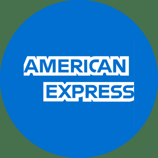 American Express Circle - LXINDIA.COM