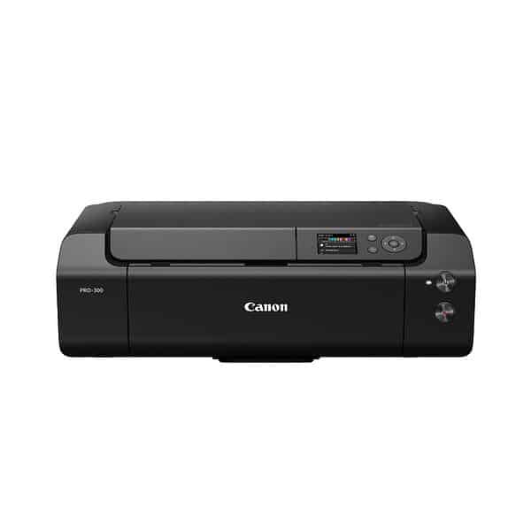 CANON imagePROGRAF PRO 300 - LXINDIA.COM