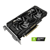 Gpu1 - LXINDIA.COM