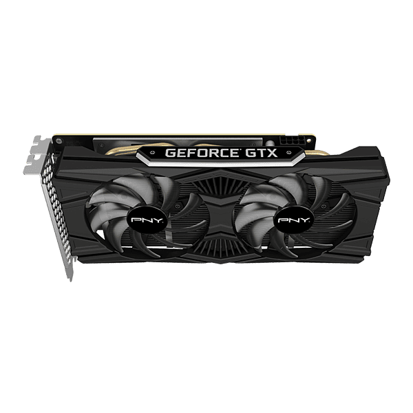 Gpu3 - LXINDIA.COM