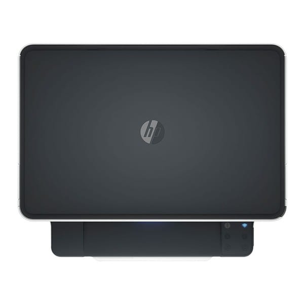 HP ENVY 60752 - LXINDIA.COM