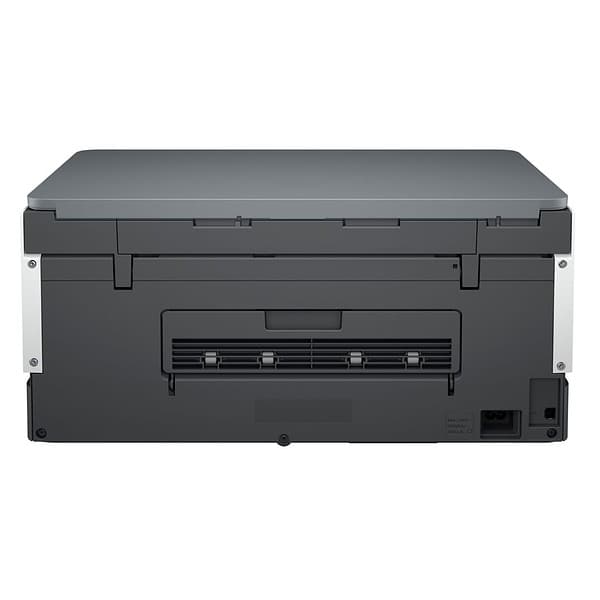 HP Smart Tank 70012 - LXINDIA.COM