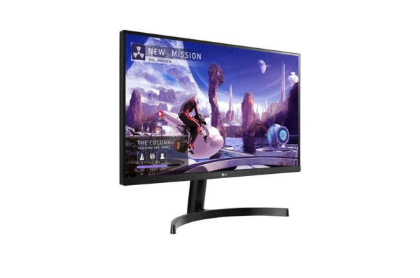 LG 27QN600 B 3 - LXINDIA.COM