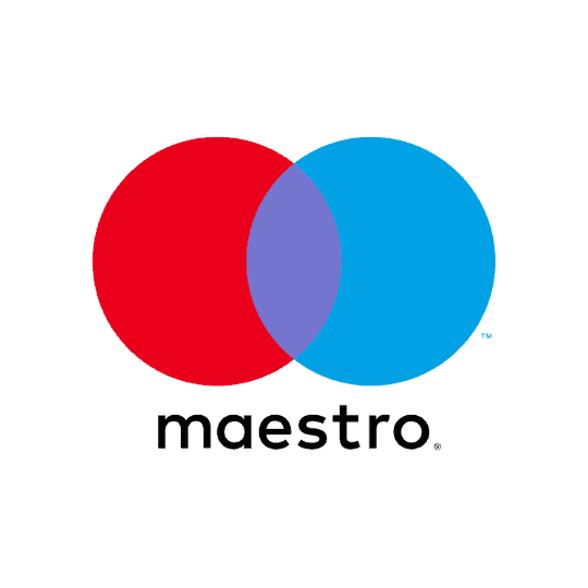 Maestro Circle - LXINDIA.COM