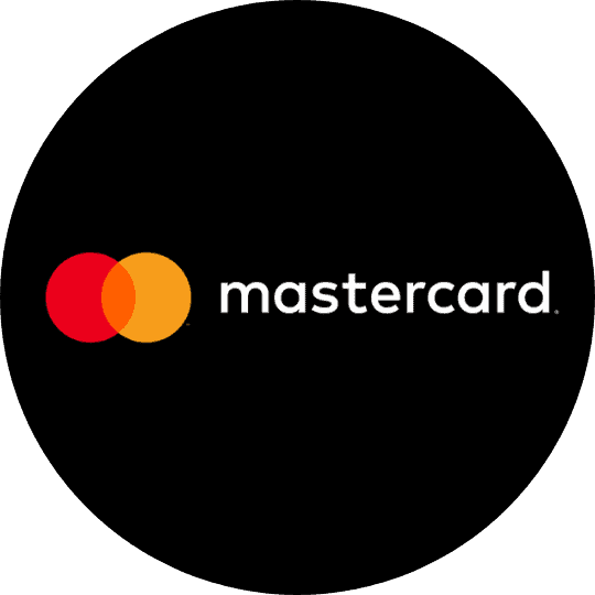 Mastercard Circle - LXINDIA.COM