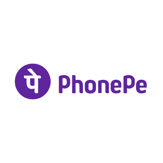 Phone Pe Circle - LXINDIA.COM