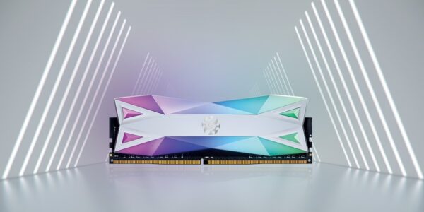 RAM - LXINDIA.COM