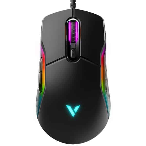 RAPOO VT200 - LXINDIA.COM