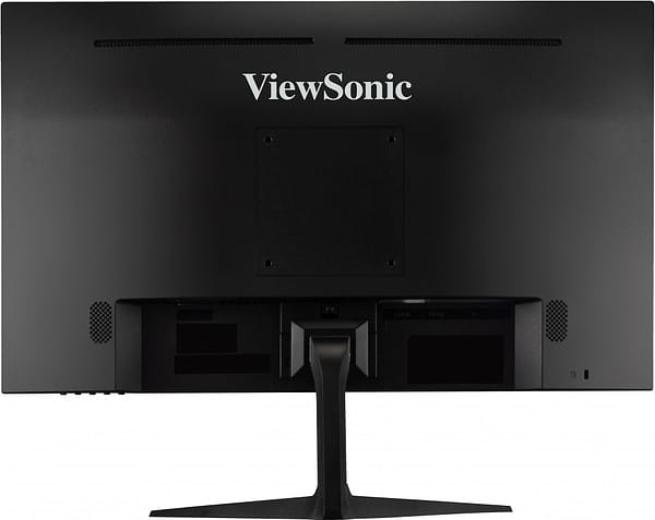 VIEWSONIC 3 - LXINDIA.COM