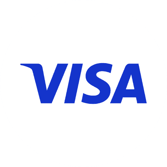 Visa Circle - LXINDIA.COM