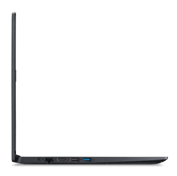 acer extensa 15 ex215 21 21g 31 - LXINDIA.COM