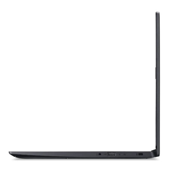 acer extensa 15 ex215 21 21g 31 - LXINDIA.COM