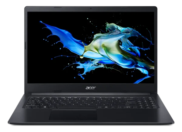 acer extensa 15 ex215 21 21g 31 wp - LXINDIA.COM