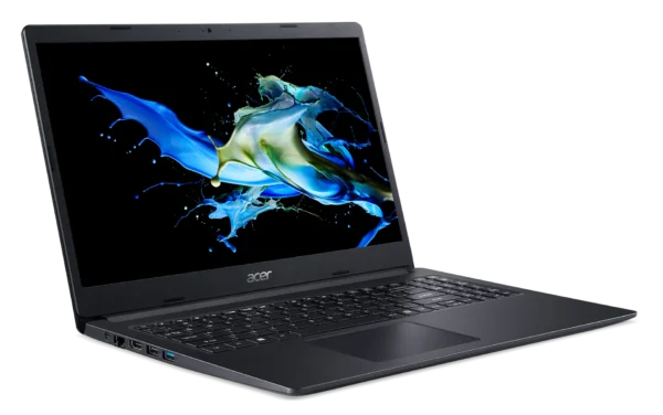 acer extensa 15 ex215 21 21g 31 wp - LXINDIA.COM