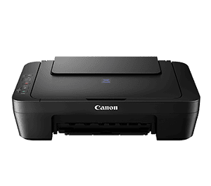 canon pixma 1 - LXINDIA.COM