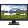 dell 1 - LXINDIA.COM