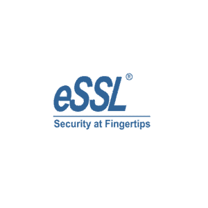 eSSL Security