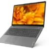 lenovo laptop ideapad 3i 15in feature 1 - LXINDIA.COM