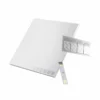 nanoleaf canvas light panels control squarenl32 0002sw rev@1x - LXINDIA.COM