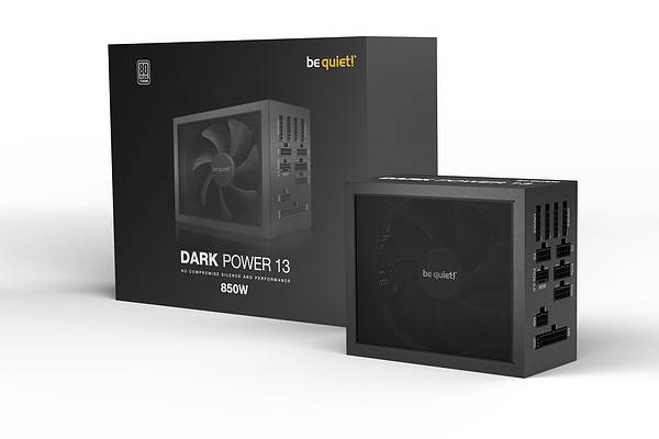 04 Dark Power 13 850W scaled - LXINDIA.COM