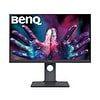 BENQ PD2700U - LXINDIA.COM