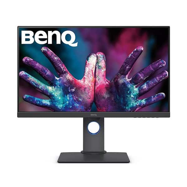 BENQ PD2700U - LXINDIA.COM