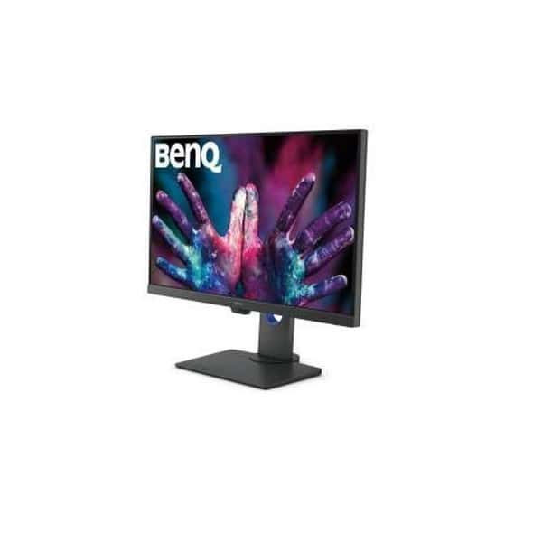 BENQ PD2700U1 - LXINDIA.COM