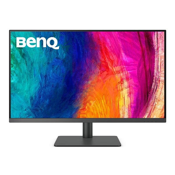 BENQ PD3205U - LXINDIA.COM