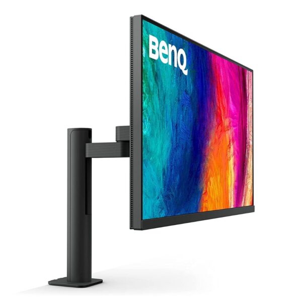 BENQ PD3205U1 - LXINDIA.COM