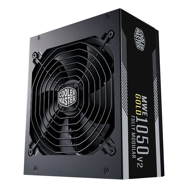 Coolermaster MWE 1050 V2 - LXINDIA.COM