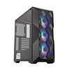 Coolermaster TD500 - LXINDIA.COM