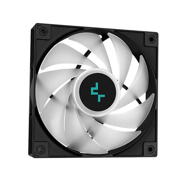 DEEPCOOL LS720 SE2 - LXINDIA.COM