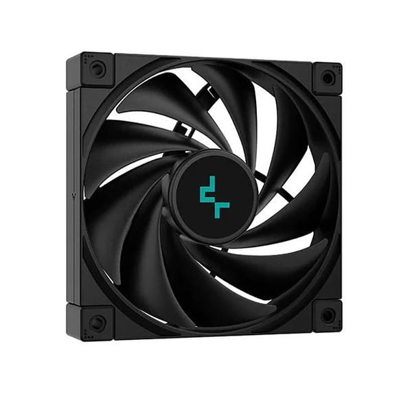 DEEPCOOL LT7202 - LXINDIA.COM