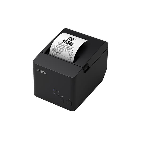 Epson2 - LXINDIA.COM