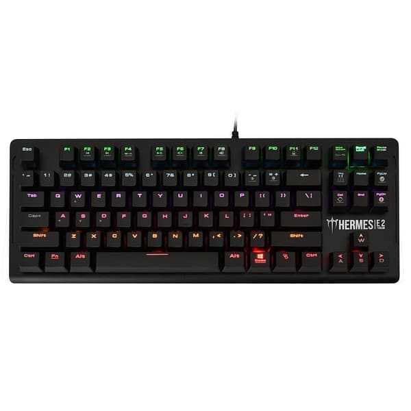 GAMDIAS HERMES E2 - LXINDIA.COM