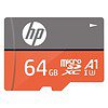 HP A1 u3 orange 64GB - LXINDIA.COM