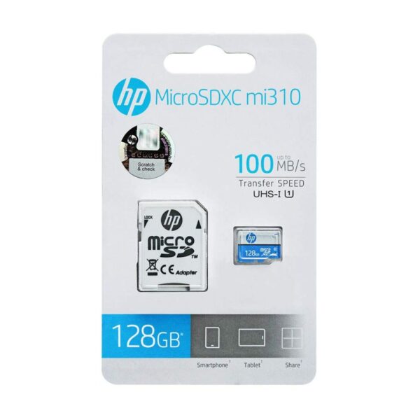 HP U1 5Y 128GB1 - LXINDIA.COM