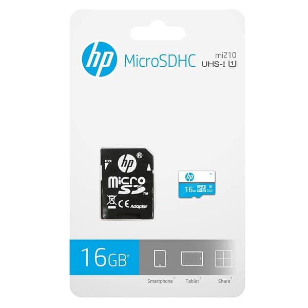 HP U1 5Y 16GB1 - LXINDIA.COM