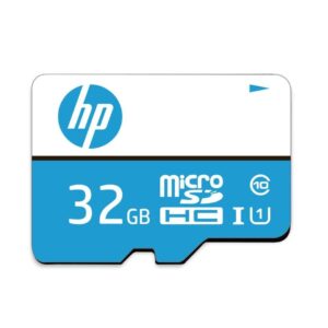 HP U1 5Y 32GB - LXINDIA.COM
