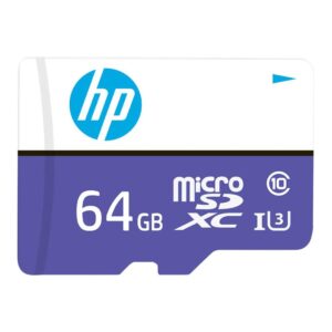 HP U3 5Y 64GB1 - LXINDIA.COM
