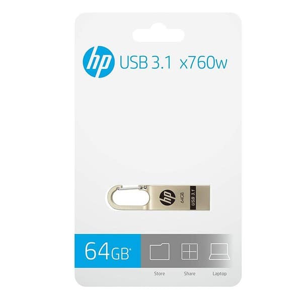 HP X760L 64GB1 - LXINDIA.COM