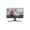 LG 27GL650F B 27 - LXINDIA.COM