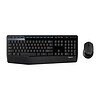 LOGITECH MK345 - LXINDIA.COM