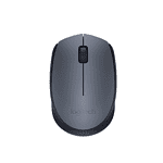 Logitech M170 Wireless Mouse 2 - LXINDIA.COM