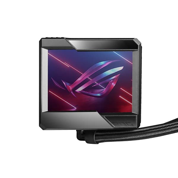 ROG RYJUN II 3601 - LXINDIA.COM