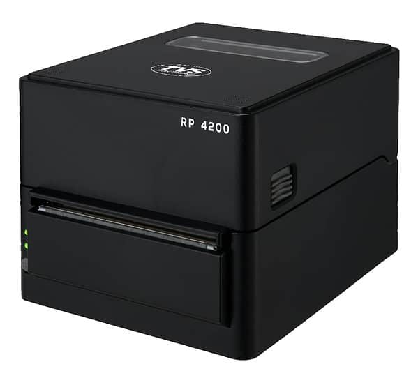 RP 4200 - LXINDIA.COM