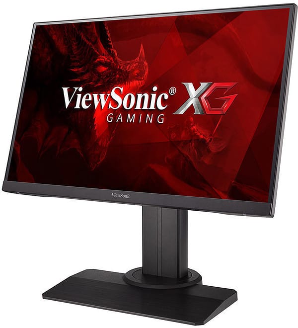 XG2405 LF02.jpg 3 - LXINDIA.COM