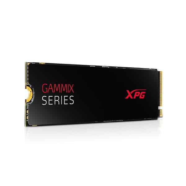 XPG GAMMIX S71 - LXINDIA.COM